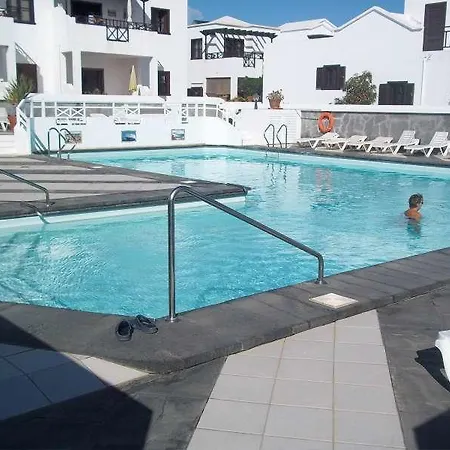 Kyrvana Appartement